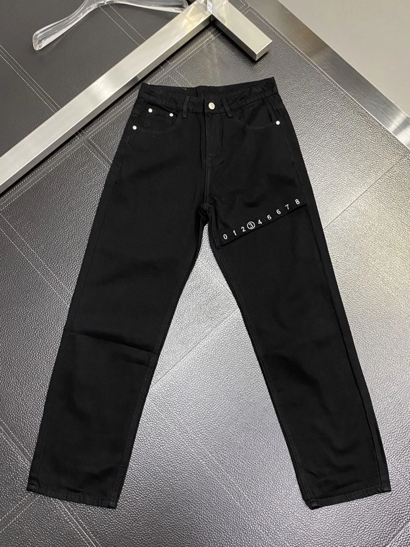 Mmj Jeans Sophisticated 160143