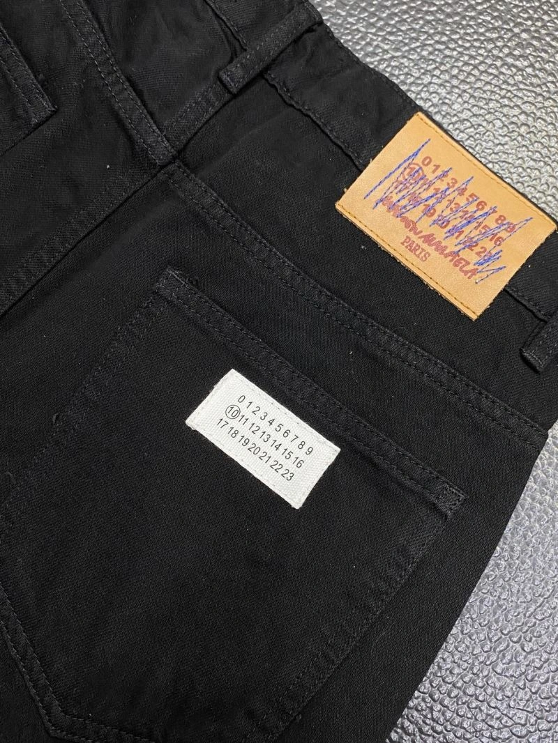 Mmj Jeans Sophisticated 160143