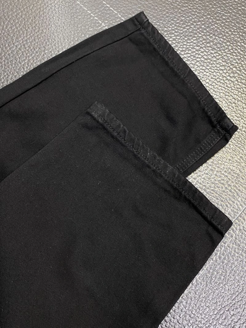 Mmj Jeans Sophisticated 160143