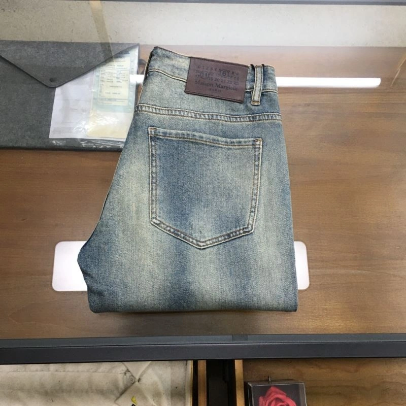 Affordable Mmj Jeans 160141