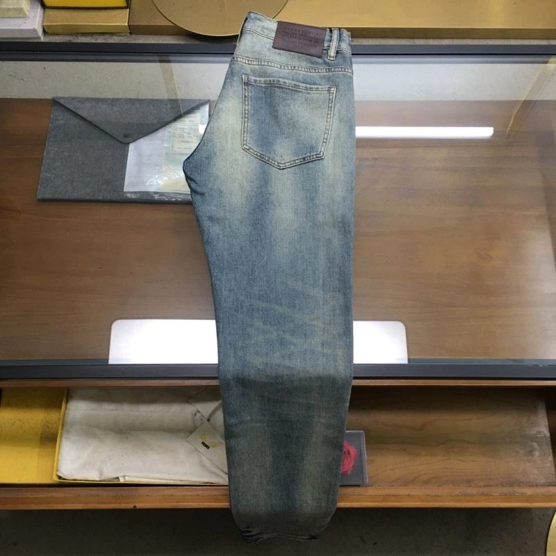 Affordable Mmj Jeans 160141