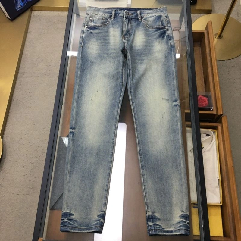 Affordable Mmj Jeans 160141
