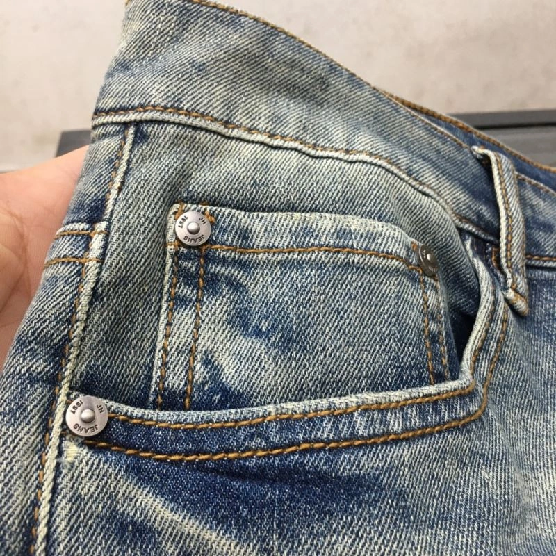 Affordable Mmj Jeans 160141