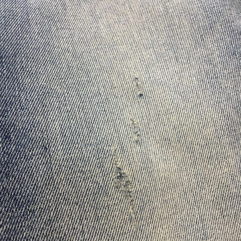 Affordable Mmj Jeans 160141