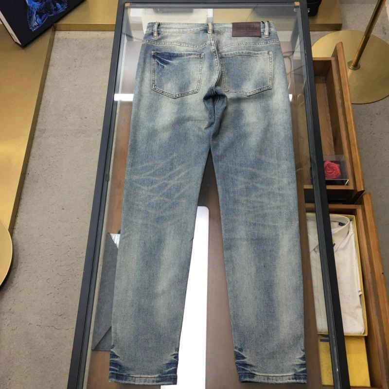 Affordable Mmj Jeans 160141