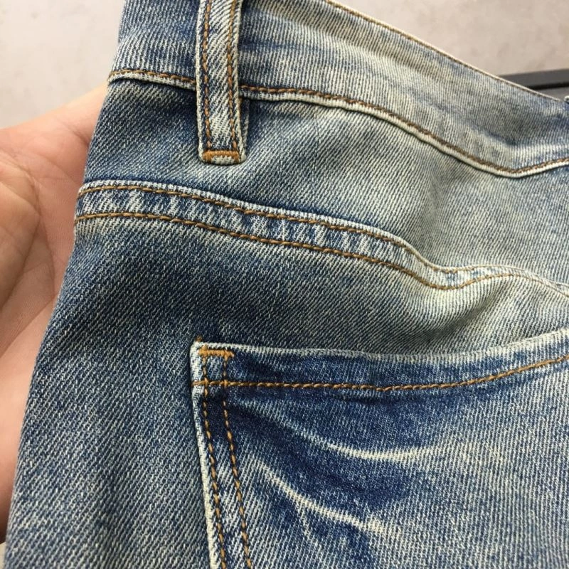 Affordable Mmj Jeans 160141