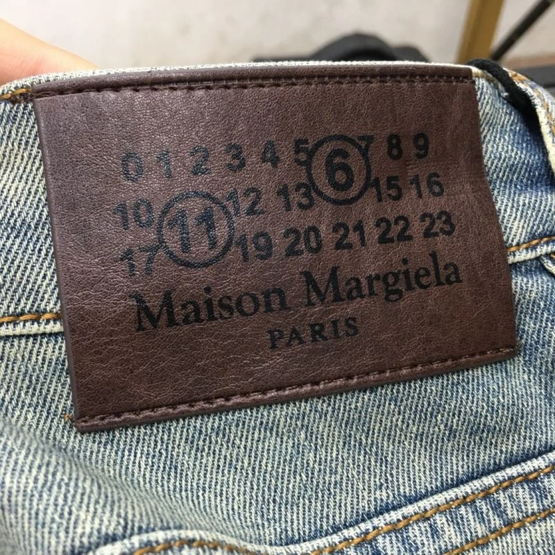 Affordable Mmj Jeans 160141