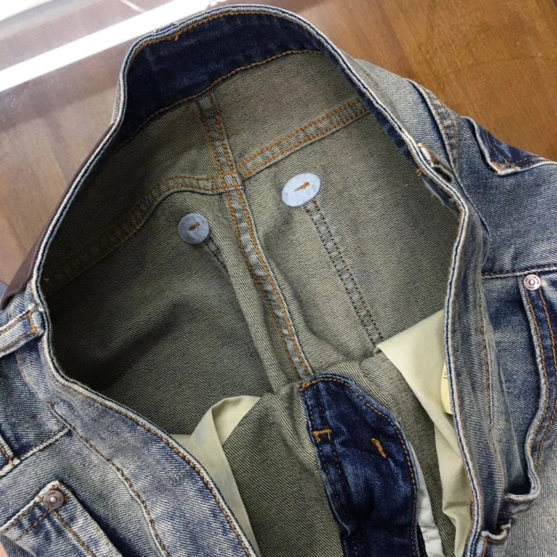 Affordable Mmj Jeans 160141