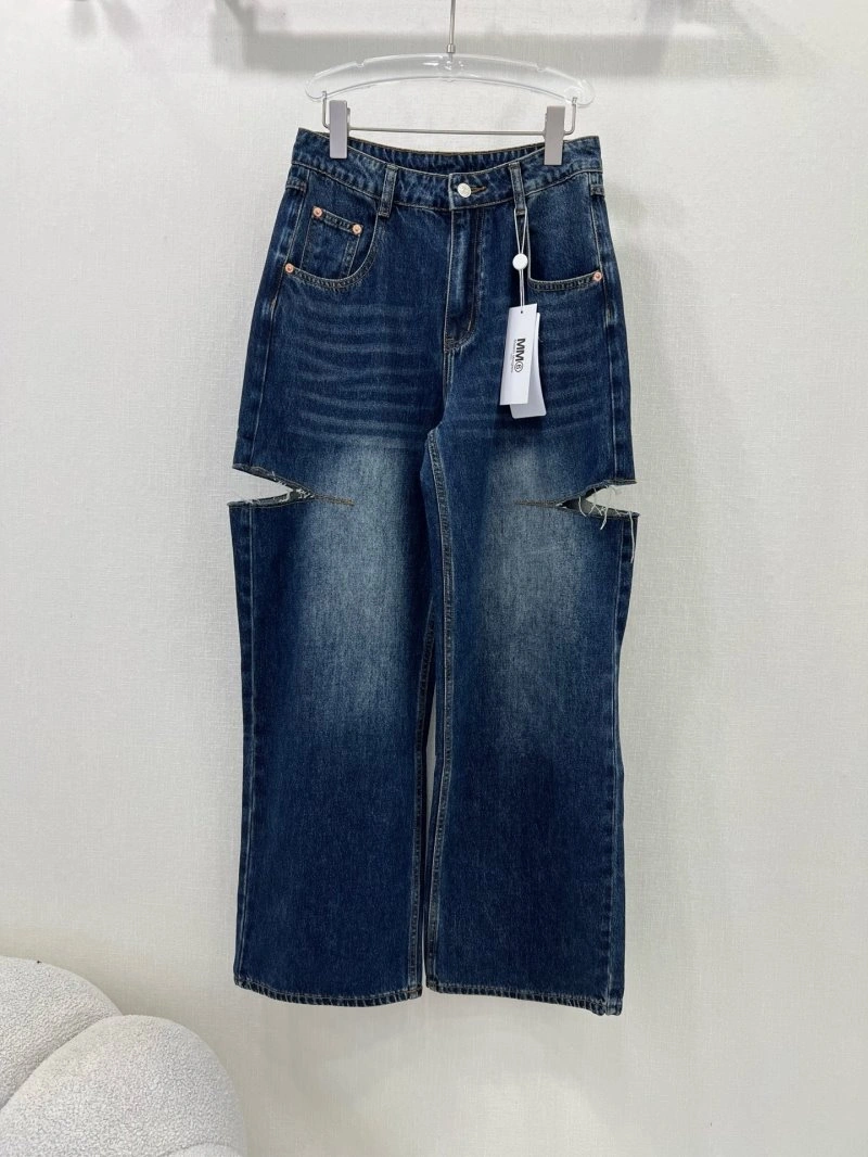 Mmj Jeans Trendy 154339