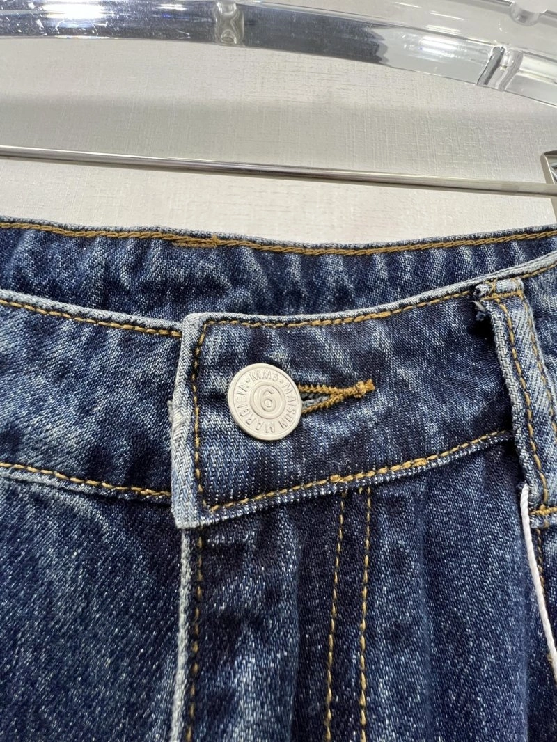 Mmj Jeans Trendy 154339