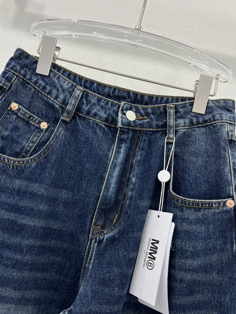 Mmj Jeans Trendy 154339