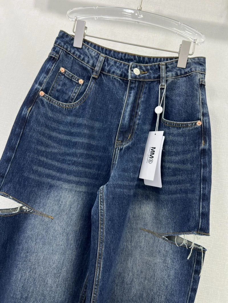 Mmj Jeans Trendy 154339