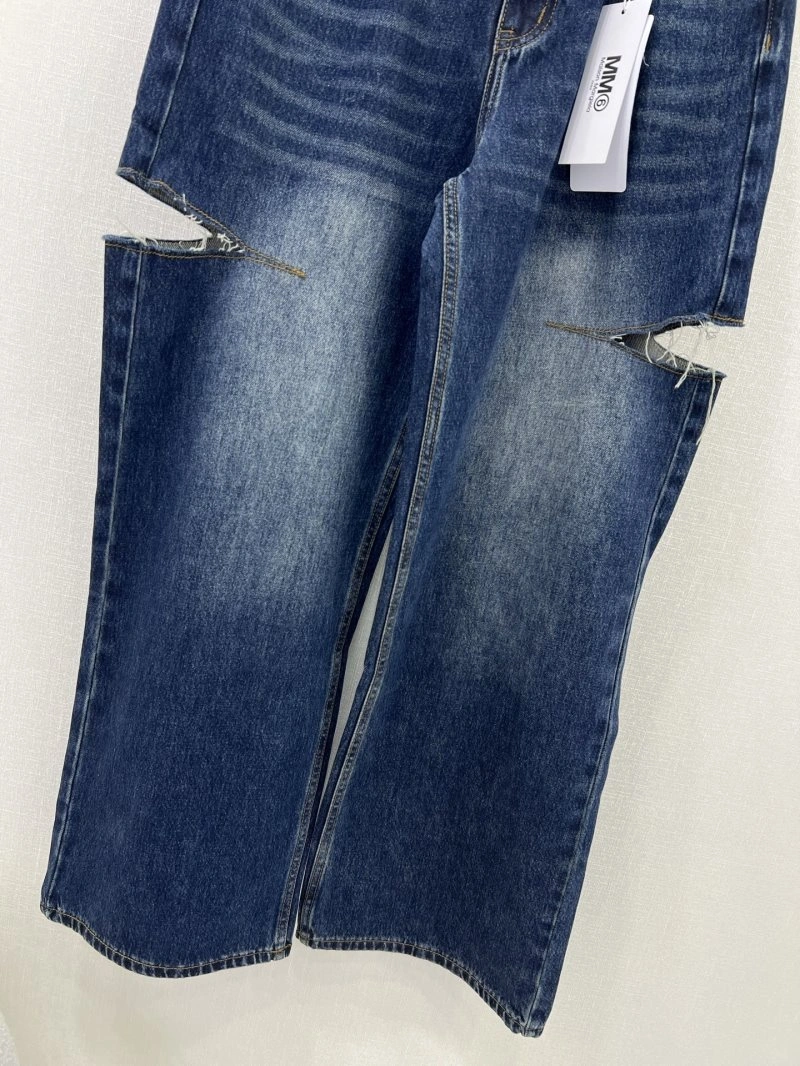 Mmj Jeans Trendy 154339