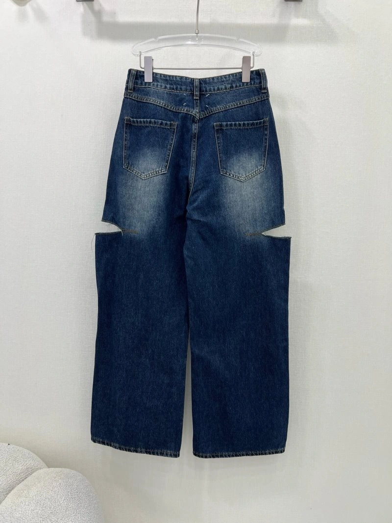 Mmj Jeans Trendy 154339