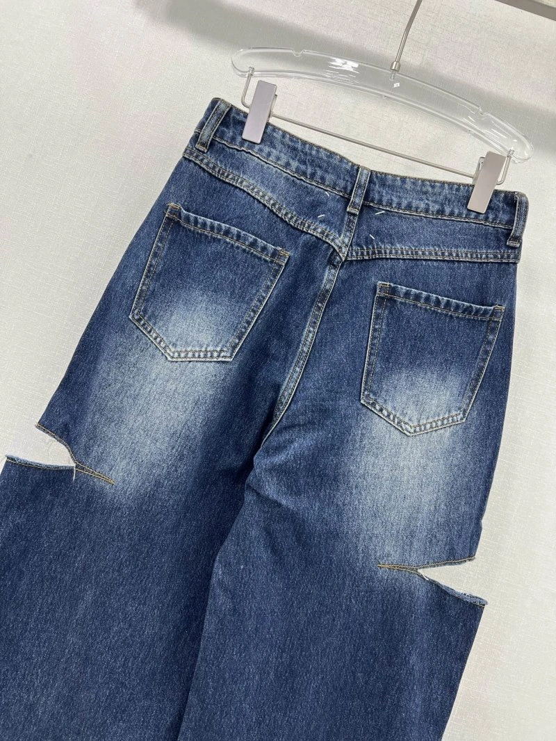 Mmj Jeans Trendy 154339