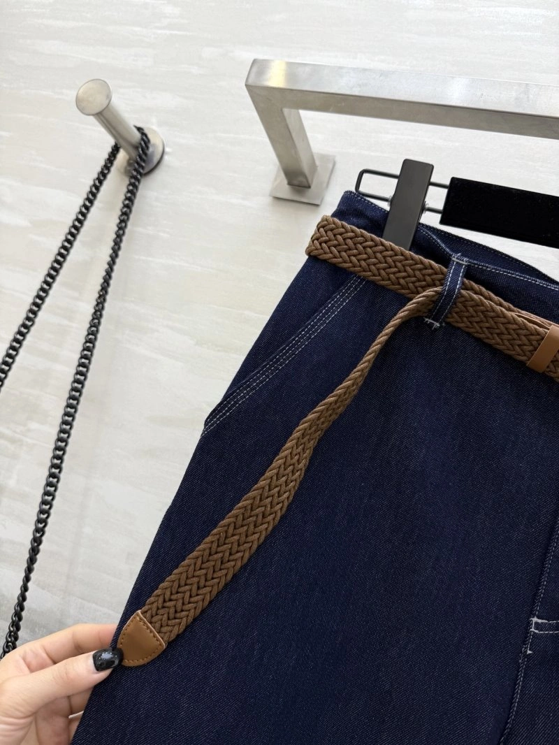 Mmj Jeans Tailored 152948