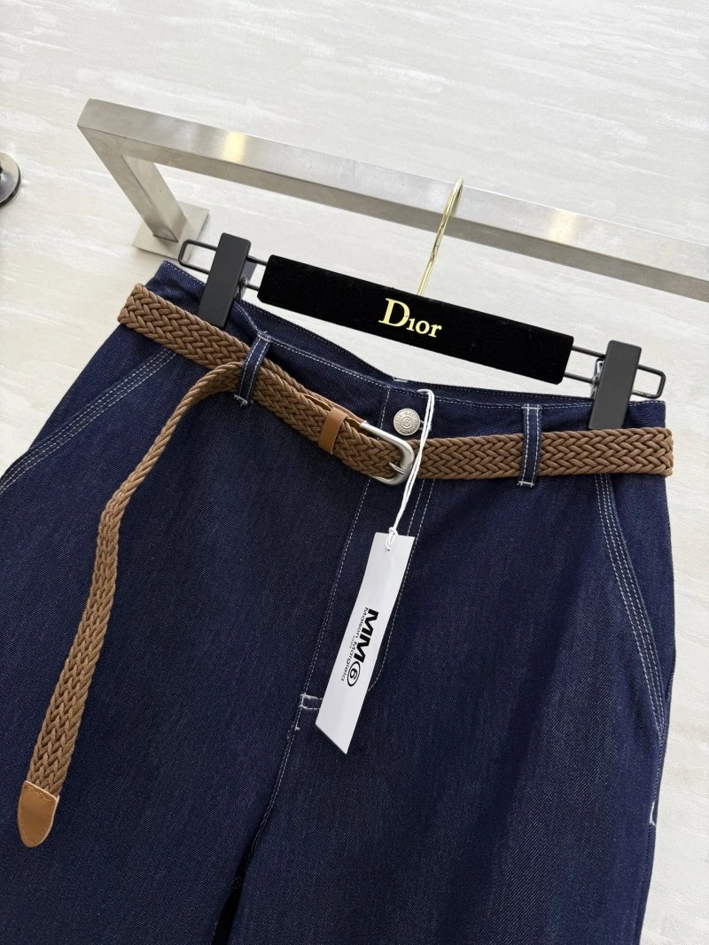 Mmj Jeans Tailored 152948