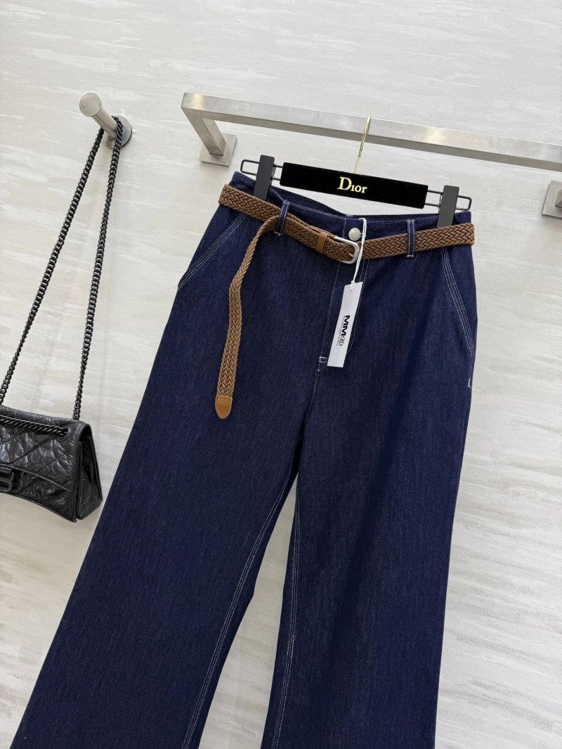 Mmj Jeans Tailored 152948