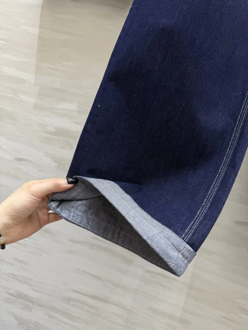 Mmj Jeans Tailored 152948