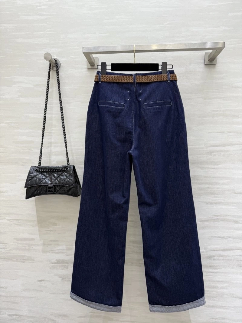 Mmj Jeans Tailored 152948
