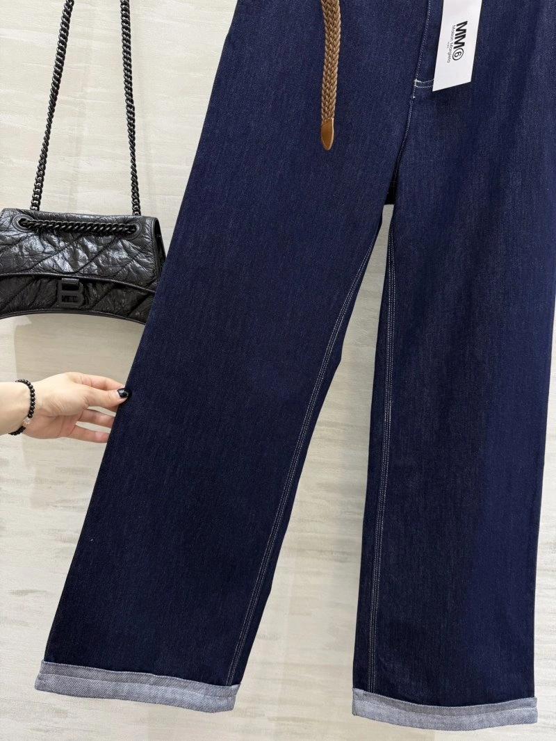 Mmj Jeans Tailored 152948