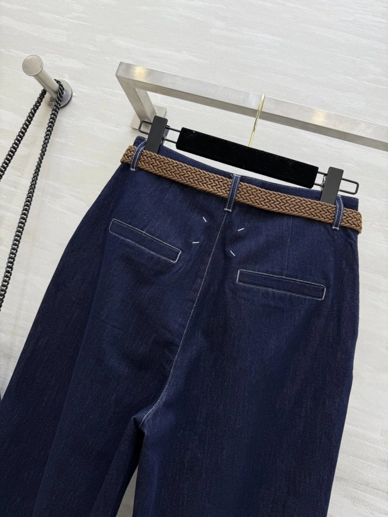 Mmj Jeans Tailored 152948