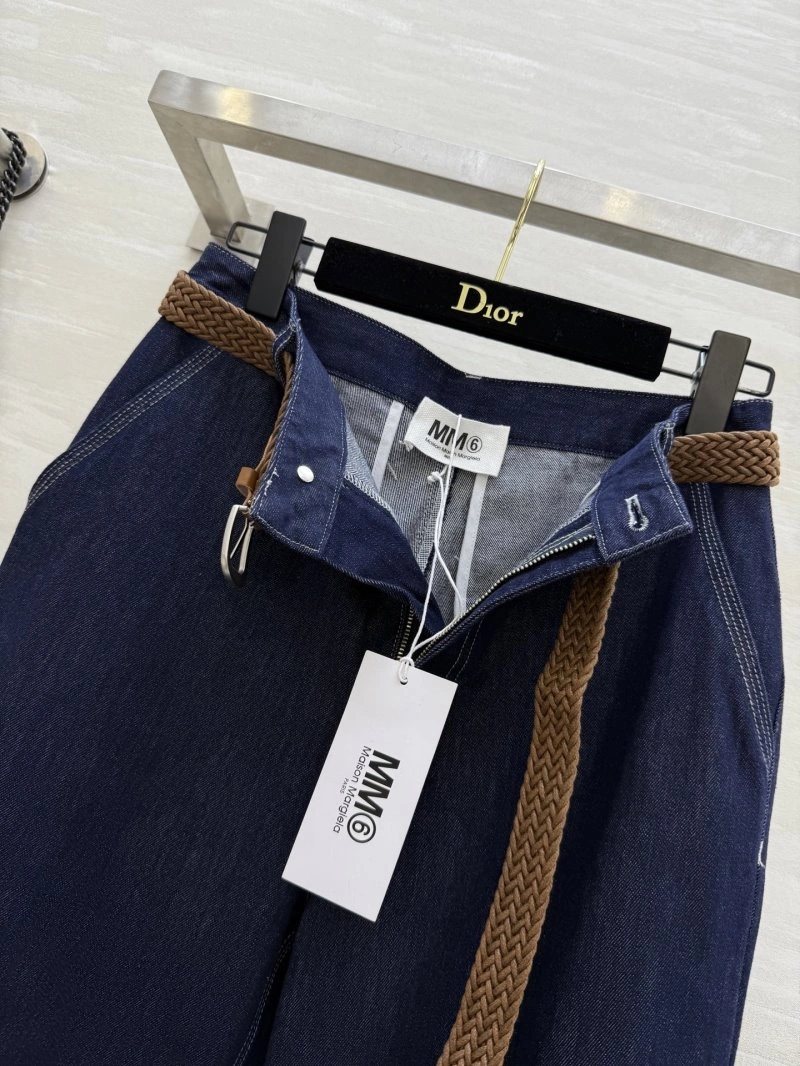Mmj Jeans Tailored 152948
