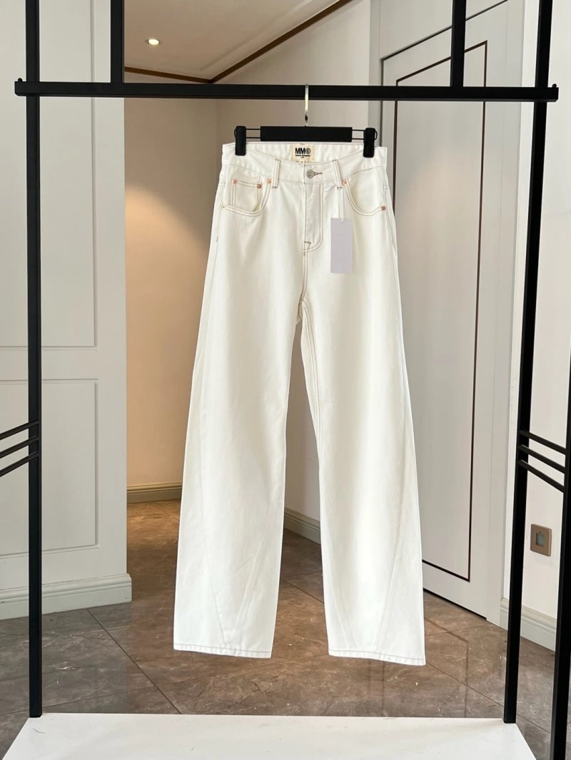 Mmj Jeans GoodFit 152951
