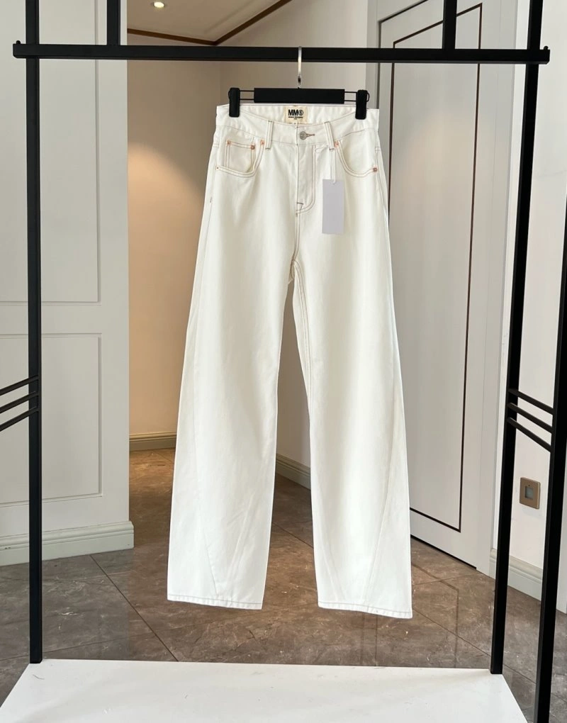 Mmj Jeans GoodFit 152951