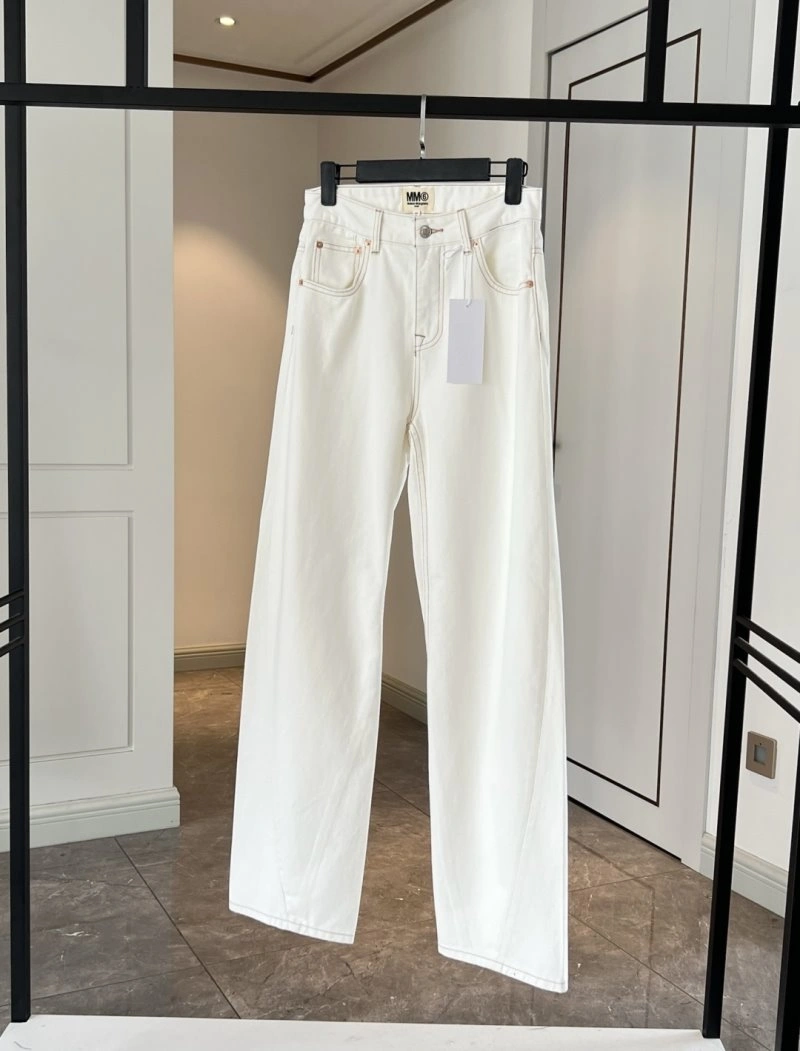 Mmj Jeans GoodFit 152951