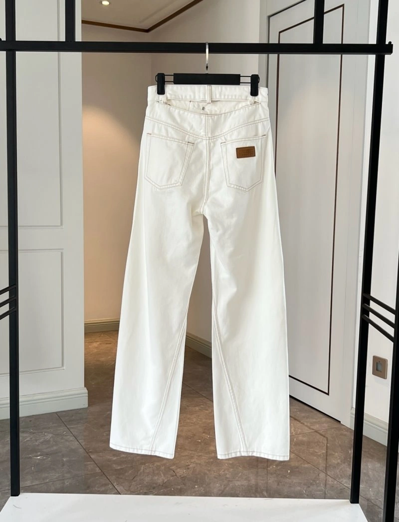 Mmj Jeans GoodFit 152951