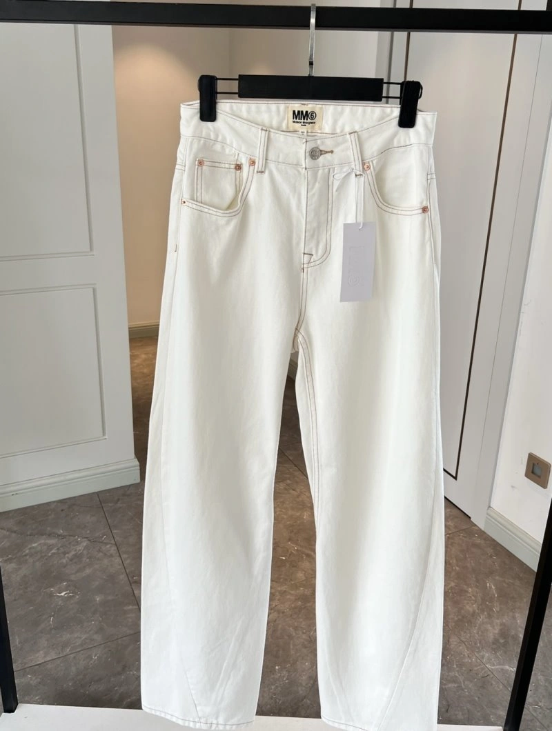 Mmj Jeans GoodFit 152951