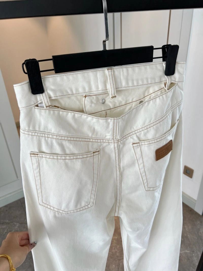 Mmj Jeans GoodFit 152951