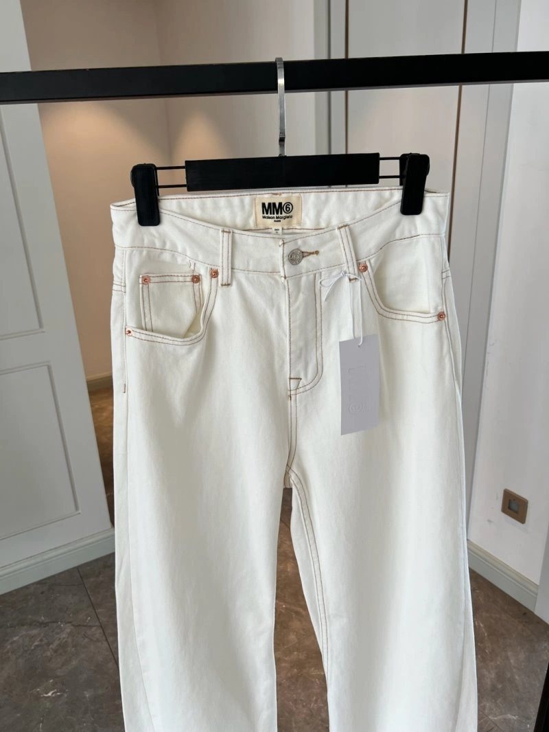 Mmj Jeans GoodFit 152951