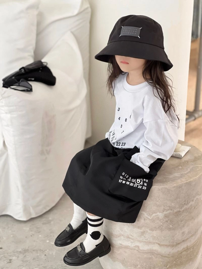 TopPick Mmj Kids 157841