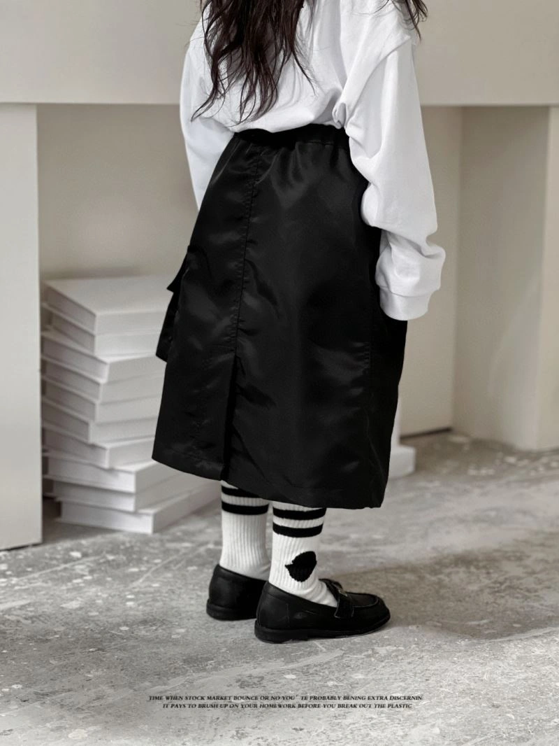 TopPick Mmj Kids 157841