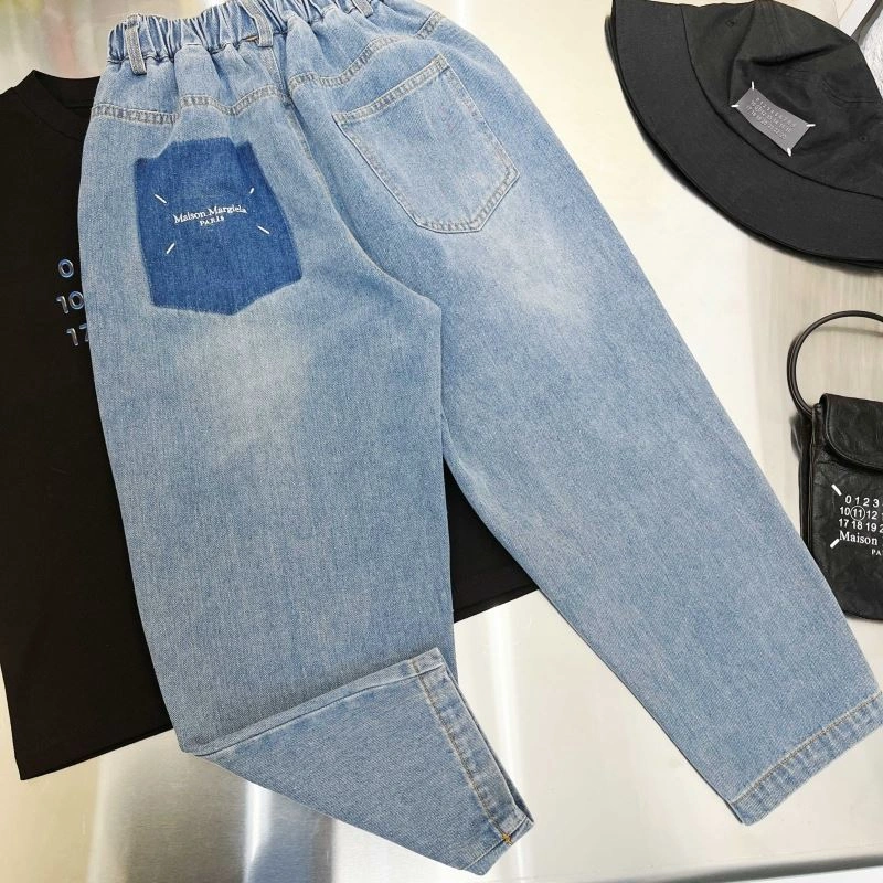 Durable Mmj Kids 157842