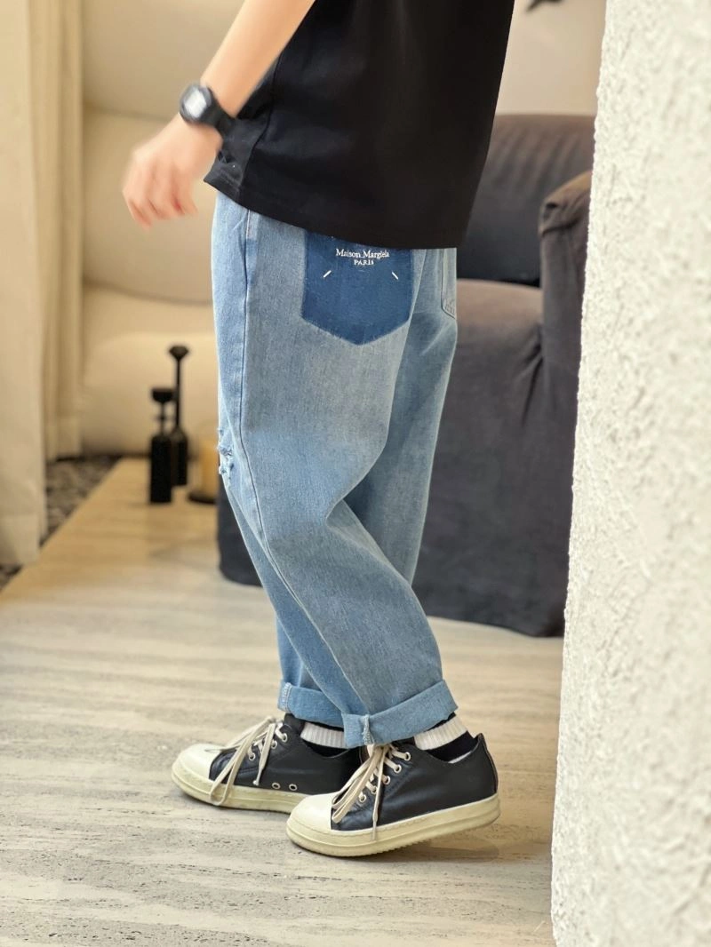 Durable Mmj Kids 157842