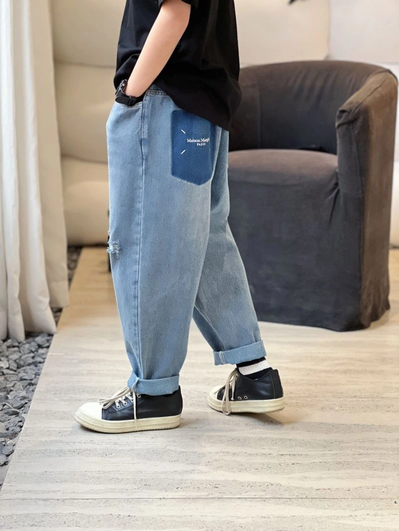 Durable Mmj Kids 157842