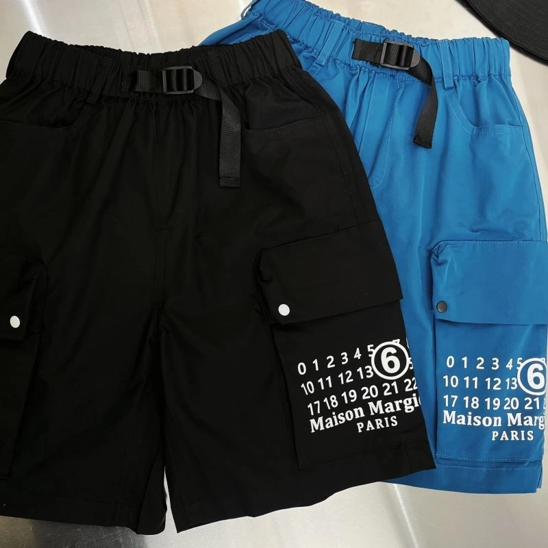 Mmj Kids Durable 157838