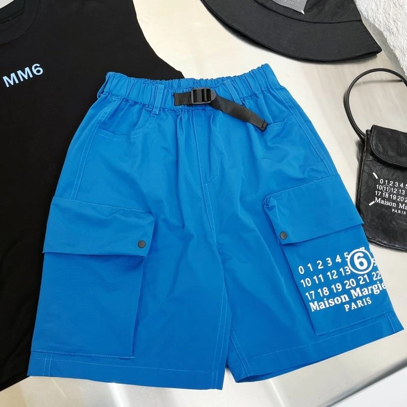 Mmj Kids Durable 157838