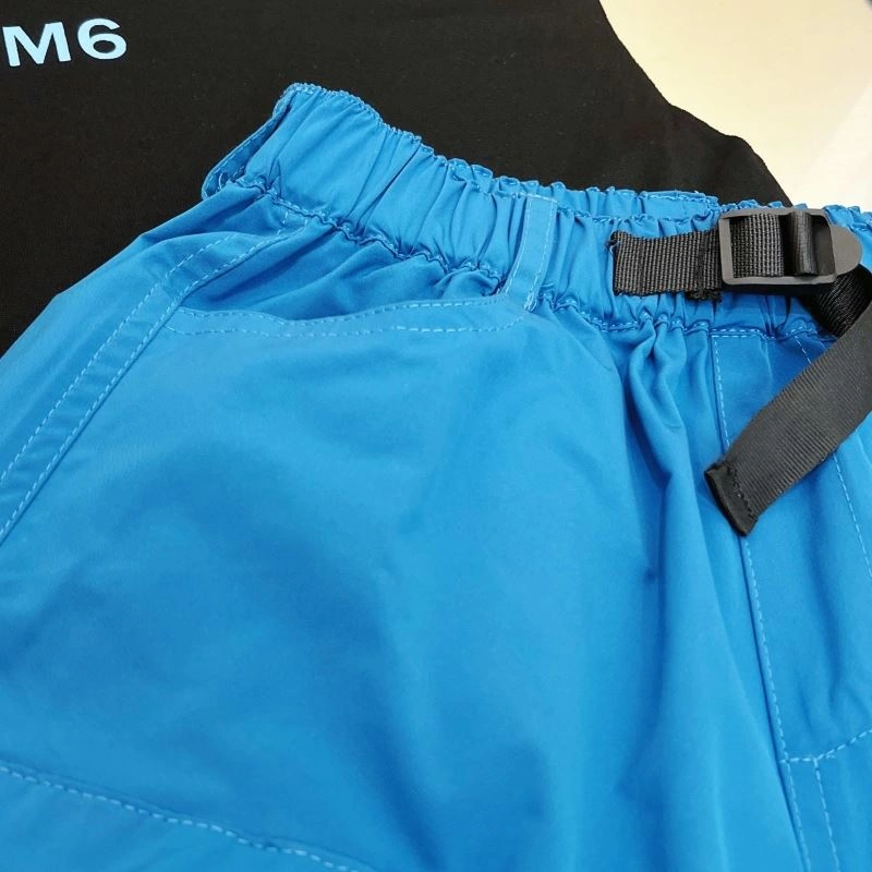 Mmj Kids Durable 157838