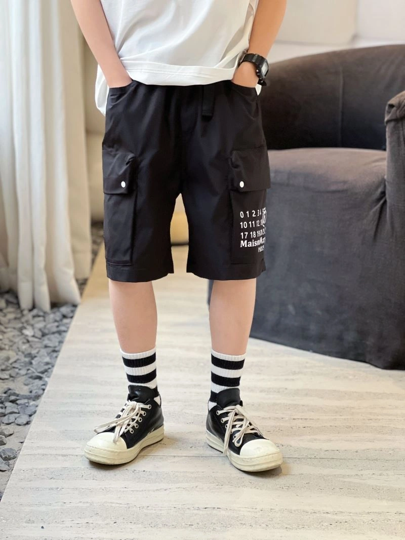 Mmj Kids Durable 157838
