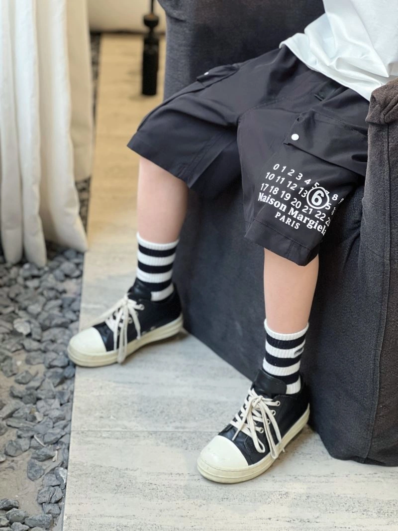 Mmj Kids Durable 157838