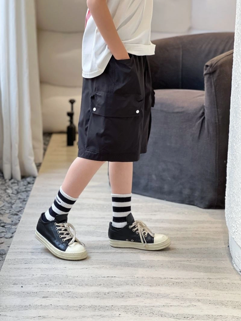 Mmj Kids Durable 157838