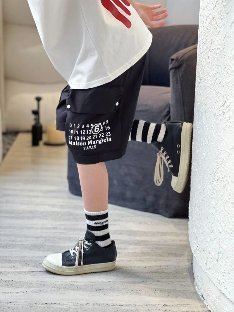 Mmj Kids Durable 157838