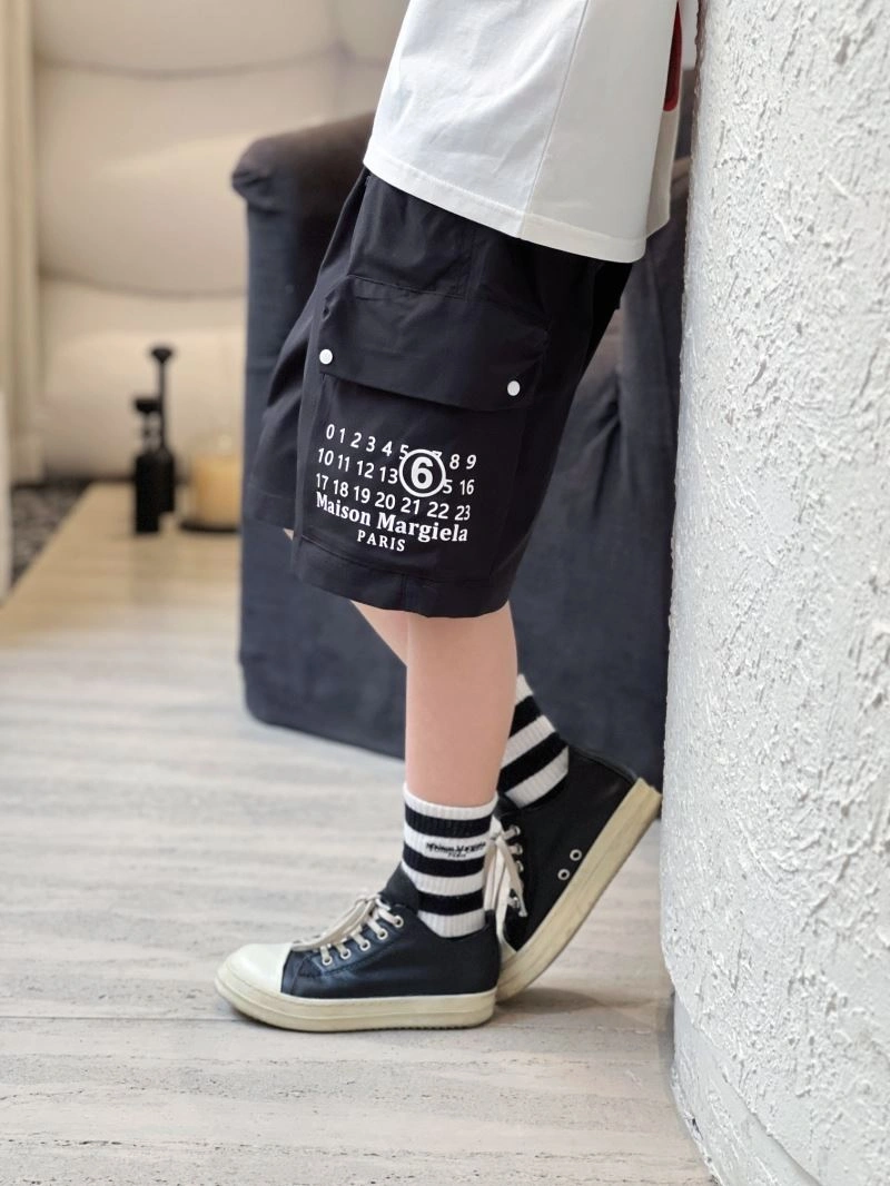 Mmj Kids Durable 157838