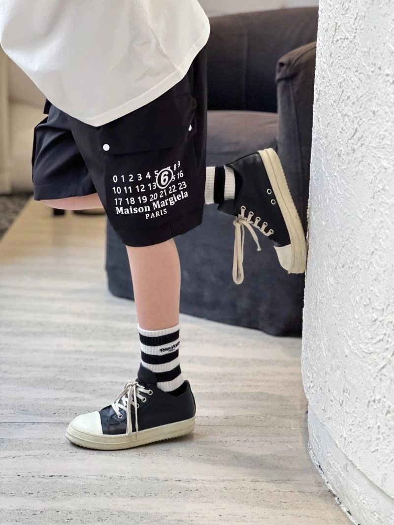 Mmj Kids Durable 157838