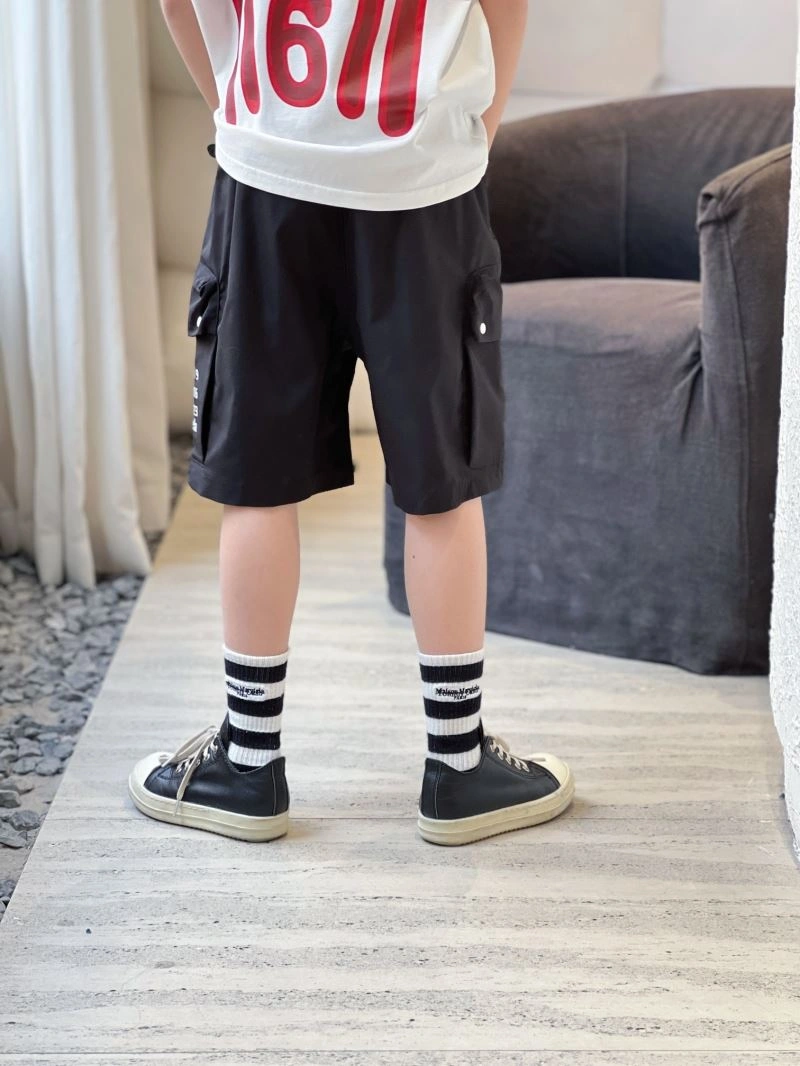 Mmj Kids Durable 157838