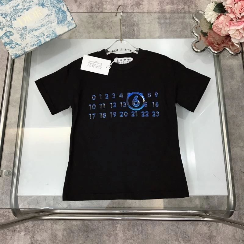 Classic Mmj Kids 157836